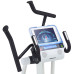 Орбитрек  Yowza Fitness Houston C6.95 - фото №3
